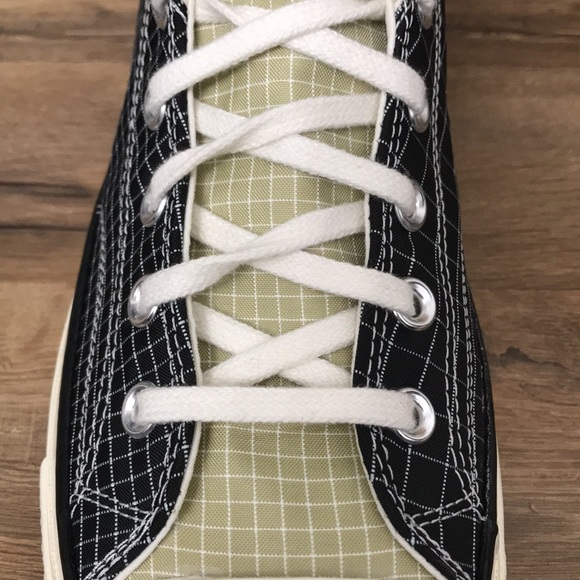 CONVERSE CHUCK 70 HIGH TOP BRAND NEW - Picture 5 of 15